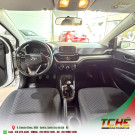 Hyundai HB20 Sense 1.0 Flex 12V Mec. 2022 Flex-3