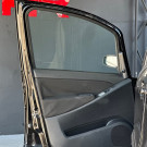 Fiat Idea Advent./ Adv.LOCKER 1.8 mpi Flex 5p 2014 Flex-4