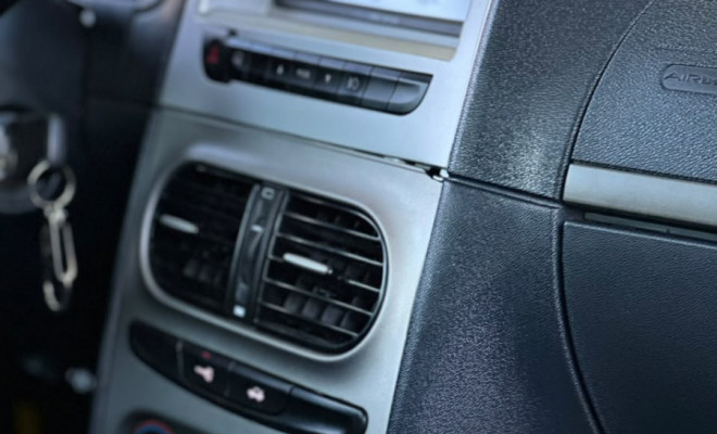 Fiat Idea Advent./ Adv.LOCKER 1.8 mpi Flex 5p 2014 Flex-9