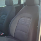 Fiat Idea Advent./ Adv.LOCKER 1.8 mpi Flex 5p 2014 Flex-7