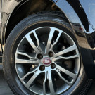 Fiat Idea Advent./ Adv.LOCKER 1.8 mpi Flex 5p 2014 Flex-2