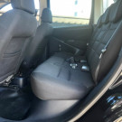 Fiat Idea Advent./ Adv.LOCKER 1.8 mpi Flex 5p 2014 Flex-5