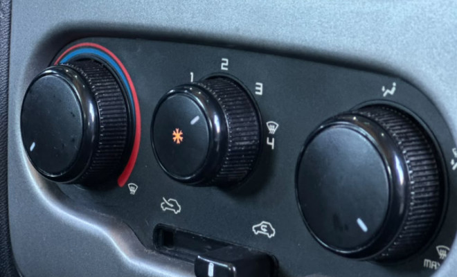 Fiat Idea Advent./ Adv.LOCKER 1.8 mpi Flex 5p 2014 Flex-11