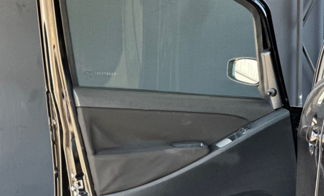 Fiat Idea Advent./ Adv.LOCKER 1.8 mpi Flex 5p 2014 Flex-4