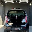 Fiat Idea Advent./ Adv.LOCKER 1.8 mpi Flex 5p 2014 Flex-1