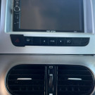 Fiat Idea Advent./ Adv.LOCKER 1.8 mpi Flex 5p 2014 Flex-13