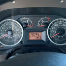 Fiat Idea Advent./ Adv.LOCKER 1.8 mpi Flex 5p 2014 Flex-12