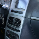 Fiat Idea Advent./ Adv.LOCKER 1.8 mpi Flex 5p 2014 Flex-9
