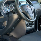 Fiat Idea Advent./ Adv.LOCKER 1.8 mpi Flex 5p 2014 Flex-8