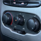 Fiat Idea Advent./ Adv.LOCKER 1.8 mpi Flex 5p 2014 Flex-11