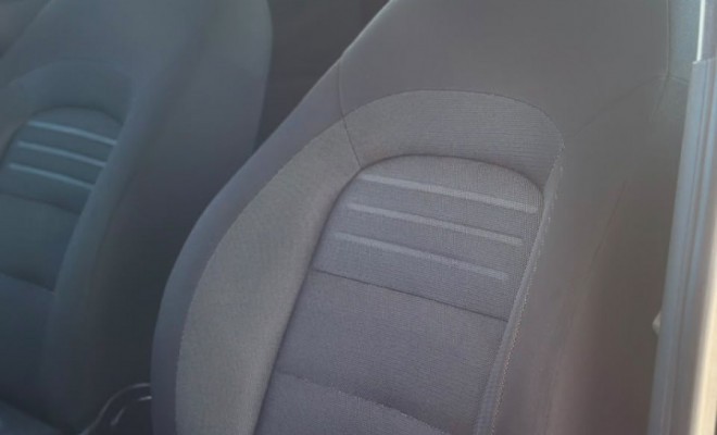 Fiat Idea Advent./ Adv.LOCKER 1.8 mpi Flex 5p 2014 Flex-7