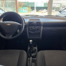 GM - Chevrolet Classic Life/LS 1.0 VHC FlexP. 4p 2015 Flex-7