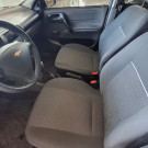 GM - Chevrolet Classic Life/LS 1.0 VHC FlexP. 4p 2015 Flex-9
