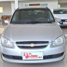 GM - Chevrolet Classic Life/LS 1.0 VHC FlexP. 4p 2015 Flex-0