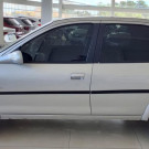 GM - Chevrolet Classic Life/LS 1.0 VHC FlexP. 4p 2015 Flex-6