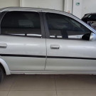 GM - Chevrolet Classic Life/LS 1.0 VHC FlexP. 4p 2015 Flex-5