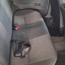 GM - Chevrolet Classic Life/LS 1.0 VHC FlexP. 4p 2015 Flex-10