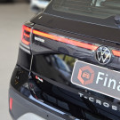 VW - VolksWagen T-Cross Comfor. 200 TSI 1.0 Flex 5p Aut. 2025 Flex-16