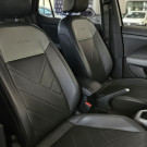 VW - VolksWagen T-Cross Comfor. 200 TSI 1.0 Flex 5p Aut. 2025 Flex-12