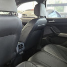 VW - VolksWagen T-Cross Comfor. 200 TSI 1.0 Flex 5p Aut. 2025 Flex-13