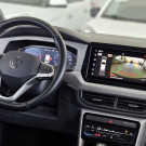 VW - VolksWagen T-Cross Comfor. 200 TSI 1.0 Flex 5p Aut. 2025 Flex-8