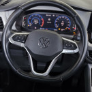 VW - VolksWagen T-Cross Comfor. 200 TSI 1.0 Flex 5p Aut. 2025 Flex-10