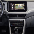 VW - VolksWagen T-Cross Comfor. 200 TSI 1.0 Flex 5p Aut. 2025 Flex-9