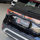 VW - VolksWagen T-Cross Comfor. 200 TSI 1.0 Flex 5p Aut. 2025 Flex-15