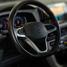 VW - VolksWagen T-Cross Comfor. 200 TSI 1.0 Flex 5p Aut. 2025 Flex-6