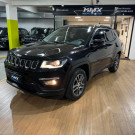 Jeep COMPASS SPORT 2.0 4x2 Flex 16V Aut. 2021 Flex-1