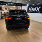 Jeep COMPASS SPORT 2.0 4x2 Flex 16V Aut. 2021 Flex-5
