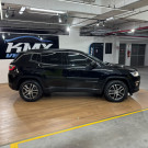 Jeep COMPASS SPORT 2.0 4x2 Flex 16V Aut. 2021 Flex-2