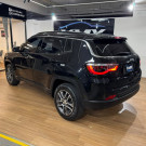 Jeep COMPASS SPORT 2.0 4x2 Flex 16V Aut. 2021 Flex-4
