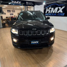Jeep COMPASS SPORT 2.0 4x2 Flex 16V Aut. 2021 Flex-0