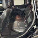 Jeep COMPASS SPORT 2.0 4x2 Flex 16V Aut. 2021 Flex-11