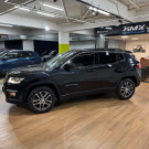 Jeep COMPASS SPORT 2.0 4x2 Flex 16V Aut. 2021 Flex-8