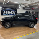 Jeep COMPASS SPORT 2.0 4x2 Flex 16V Aut. 2021 Flex-3