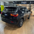 Jeep COMPASS SPORT 2.0 4x2 Flex 16V Aut. 2021 Flex-6