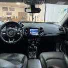 Jeep COMPASS SPORT 2.0 4x2 Flex 16V Aut. 2021 Flex-10