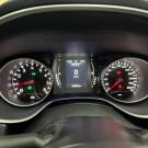 Jeep COMPASS SPORT 2.0 4x2 Flex 16V Aut. 2021 Flex-9