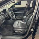 Jeep COMPASS SPORT 2.0 4x2 Flex 16V Aut. 2021 Flex-12