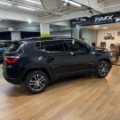 Jeep COMPASS SPORT 2.0 4x2 Flex 16V Aut. 2021 Flex-7
