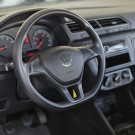 VW - VolksWagen Saveiro Robust 1.6 Total Flex 16V  2025 Flex-6
