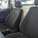 VW - VolksWagen Saveiro Robust 1.6 Total Flex 16V  2025 Flex-11