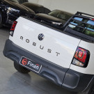VW - VolksWagen Saveiro Robust 1.6 Total Flex 16V  2025 Flex-15