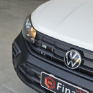 VW - VolksWagen Saveiro Robust 1.6 Total Flex 16V  2025 Flex-2
