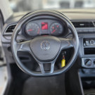 VW - VolksWagen Saveiro Robust 1.6 Total Flex 16V  2025 Flex-10