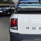 VW - VolksWagen Saveiro Robust 1.6 Total Flex 16V  2025 Flex-17