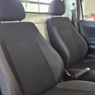 VW - VolksWagen Saveiro Robust 1.6 Total Flex 16V  2025 Flex-12