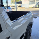VW - VolksWagen Saveiro Robust 1.6 Total Flex 16V  2025 Flex-13